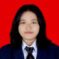 Driyamitha Titah Saujasetya