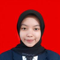 Revana Dwi Octavia