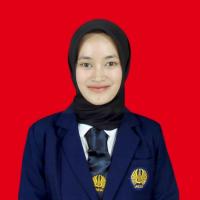 Yusti Ayla Zahwa Zalfia