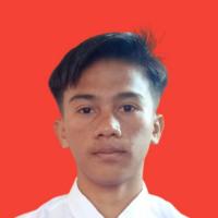 Muhammad Afiq Amali
