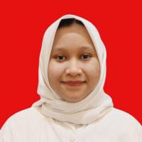 Kinanti Tsabitah Ariani Sudjiono