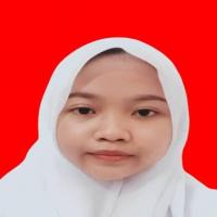 Fatimatul Juhro