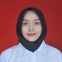 Bindarti Shinta Dewi
