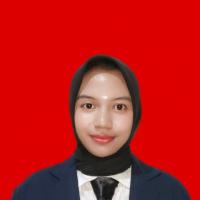 Anfadila Azahra