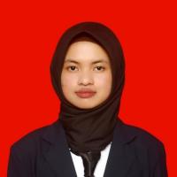 Arifah Rosiyah Nadhir