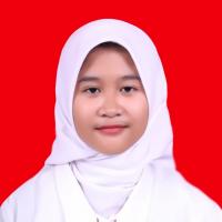 Zahra Lunaliya Putri Tanjung