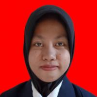 Amelia Khairunnisa