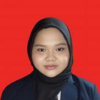 Siti Maimunah