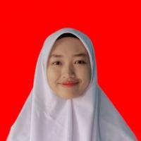 Aulia Irfatul Ilmi