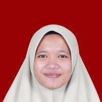Latifatun Nisa'