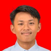 Moh. Faris Nabil