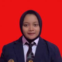 Natasya Nur Alieya