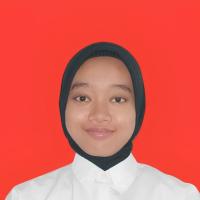 Tholiatul Jihan