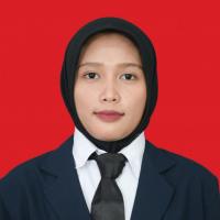 Najwa Shofaa Raya Robbani