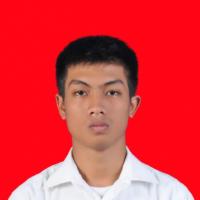 Andy Firmansyah Putra Rianto