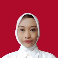 Shofwatul Dwi Afnani
