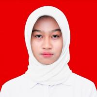 Annastasya Rose