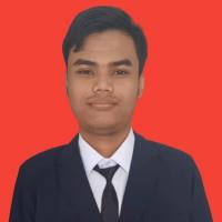 Darrell Saputra