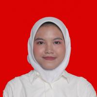 Alfi Falisha Noya