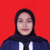 Nailah Sayyidah
