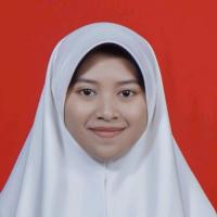 Anisa Fikriyani