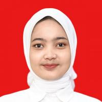Alvi Fadila