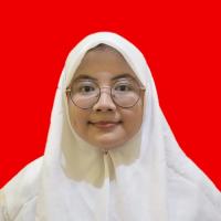 Shabirah Oktaviena Savitri Hidayah