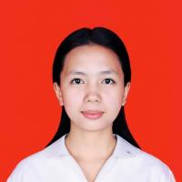 Sela Anggelika Boris Br. Naibaho