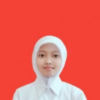 Dita Ainun Najah
