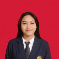 Zahra Zatian Putri
