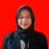 Nadya Ayu Rafidah