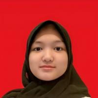Nadiah