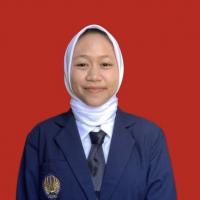 Noor Zuhailah Rahmawaty