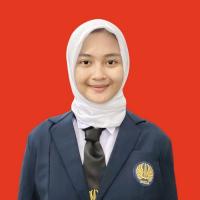 Dinar Rohadatul Aisy