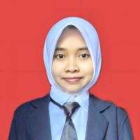 Marsha Salsabila Ilmaya