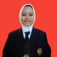 Murniyatul Wardati Irhami