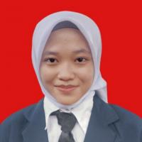 Imelia Rahmawati