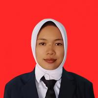 Wulan Dwi Kharisma Sari
