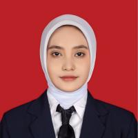 Chelsea Aurellia Ramadhani