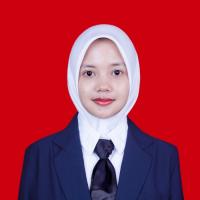 Siti Aisyah Az Zahwa