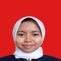 Najwa Nur Istiqomah
