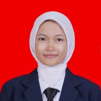 Zahra Zalzabillah Murtianingsih