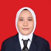 Annisa Nur Mazidah