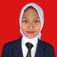 Siti Nihayatul A'isyi