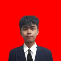 Ghalib Allamsyah Muhammad Prasetya