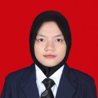 Ulfa Zahrotun Khoiriyah