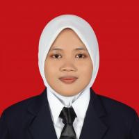 Anis Qoirunnisa Lutfiani