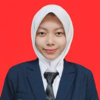 Mirza Aulia Zahra