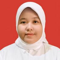 Nayla Synta Maulidina