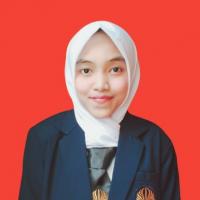 Aminatuz Zahroh